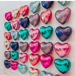 Фотофон 36 Сердец