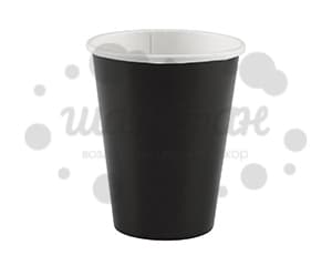 стакан jet black 8шт