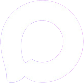 описание картинки