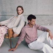 Zarina в ТРЦ Одипарк Одинцово