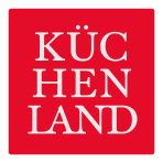 Одипарк KüchenLand Home
