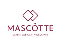 Mascotte ТРЦ Одипарк