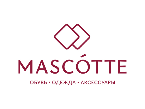 Mascotte ТРЦ Одипарк