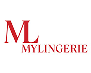 MYLINGERIE в ТРЦ Одипарк