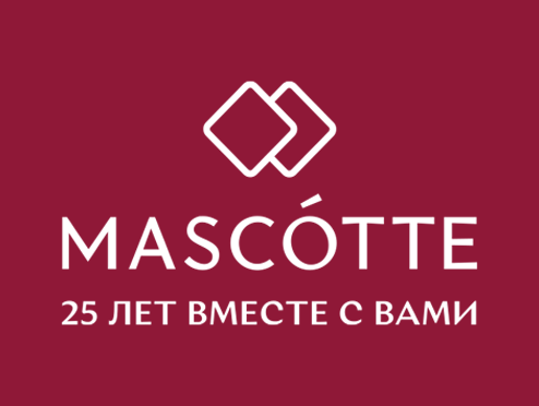Mascotte