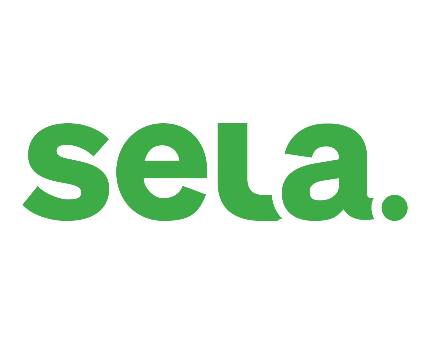 ilir sela net worth