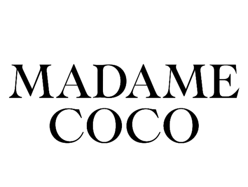 Madame CoCo- товары для дома в ТРЦ Одипарк