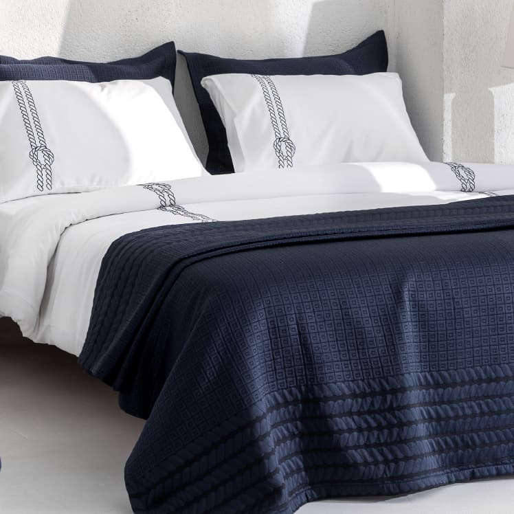 Madame Coco — международный бренд товаров для дома в ТРЦ Одипарк