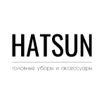 HATSUN головные уборы и аксессуары