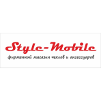 Style mobile -в ТРЦ Одипарк