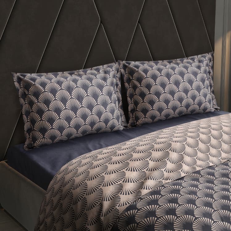 Gipfel Home в ТРЦ Одипарк Одинцово