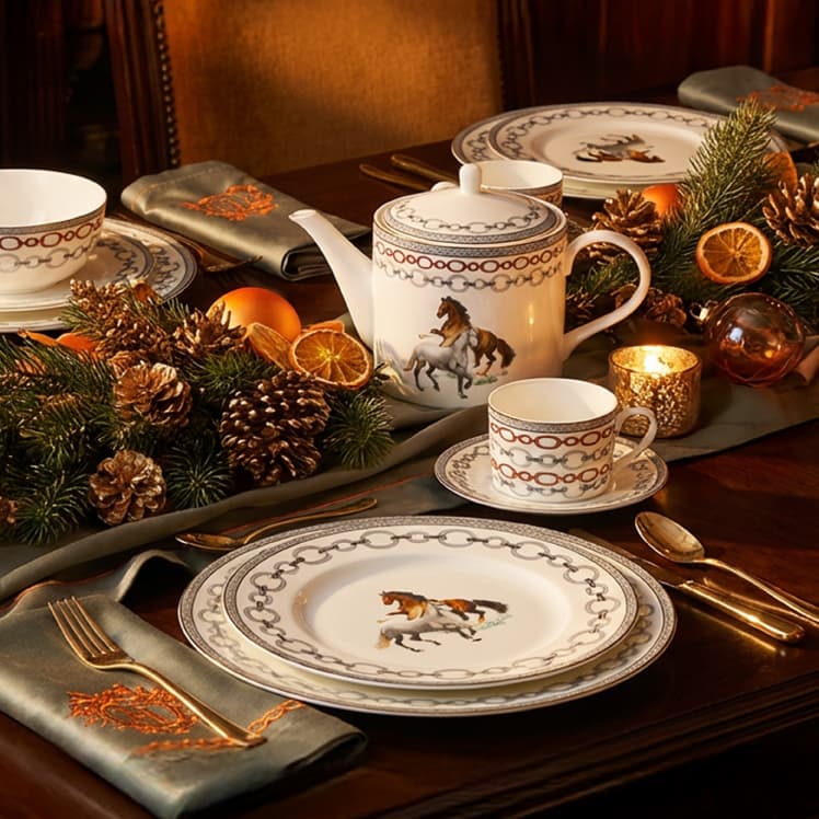 Gipfel Home в ТРЦ Одипарк Одинцово