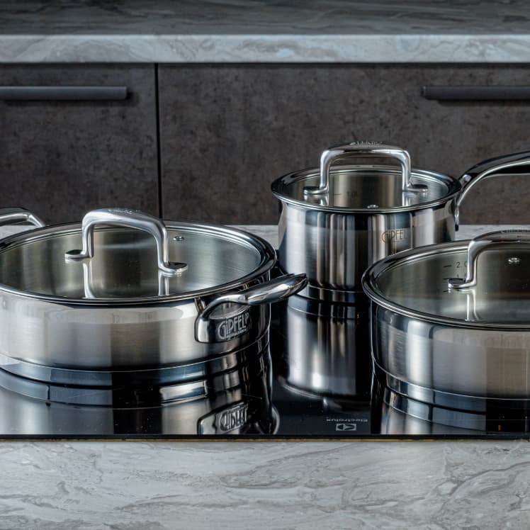 Gipfel Home в ТРЦ Одипарк Одинцово