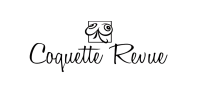 Магазин Coquette Revue в ТРЦ «Одипарк»