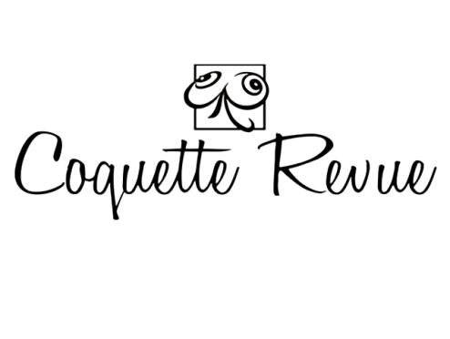 Магазин Coquette Revue в ТРЦ «Одипарк»
