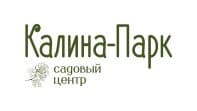 Садовый центр «Калина-Парк» на парковке ТРЦ Одипарк