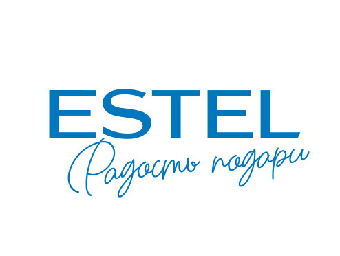 Estel