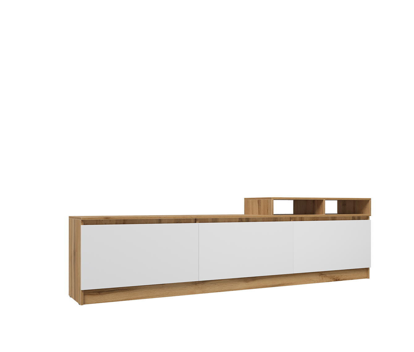 ИТВ-2