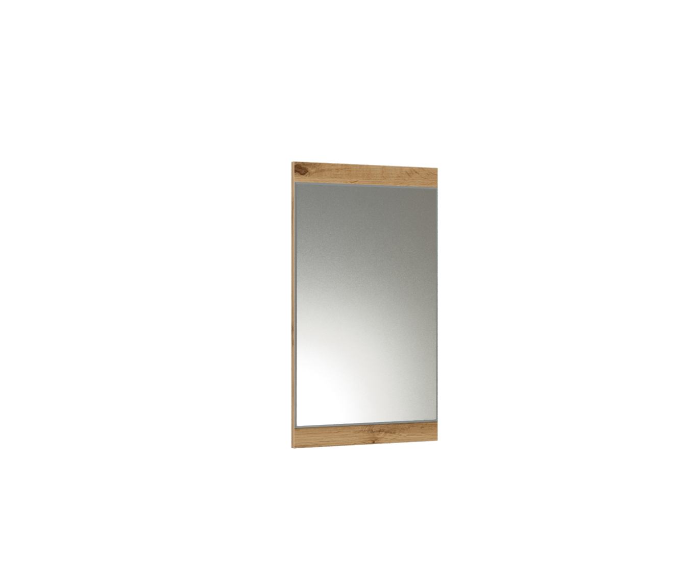 ИЗ-1