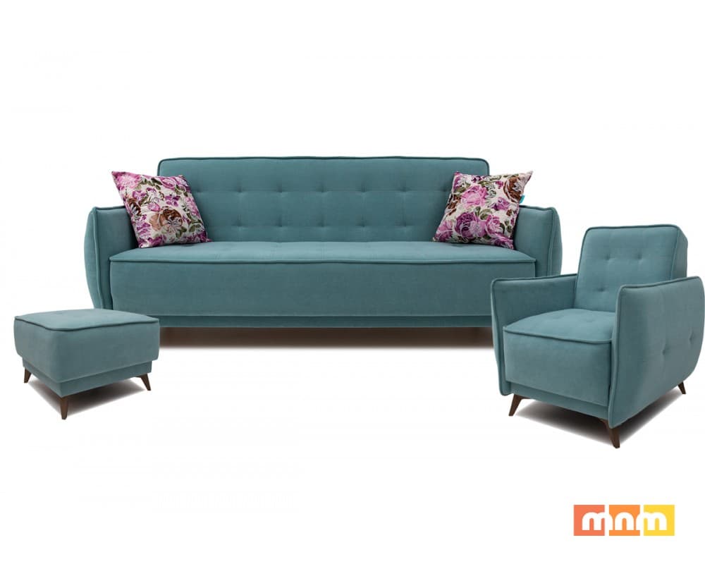 //cdn.optipic.io/site-106480/nabor-1000x800-product_popup.jpg