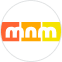 mnm admin