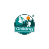 GHIKIING