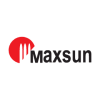 maxsun