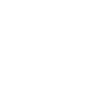 ادوات الشواء