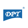 DPT