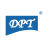 DPT