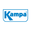 Kampa
