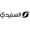 ALSANIDI