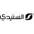 ALSANIDI