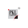 P.K.L