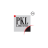 P.K.L