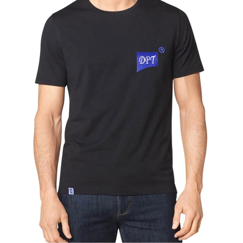 DPT, Hunting T-shirt, Cotton men's T-shirt, Mix Color, Multiple sizes