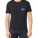 DPT, Hunting T-shirt, Cotton men's T-shirt, Mix Color, Multiple sizes