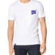 DPT, Hunting T-shirt, Cotton men's T-shirt, Mix Color, Multiple sizes