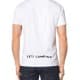 DPT, Hunting T-shirt, Cotton men's T-shirt, Mix Color, Multiple sizes