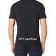 DPT, Hunting T-shirt, Cotton men's T-shirt, Mix Color, Multiple sizes