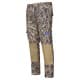 DPT, Hunting Pants, Olive*Sandy, XL