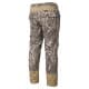 DPT, Hunting Pants, Olive*Sandy, XL