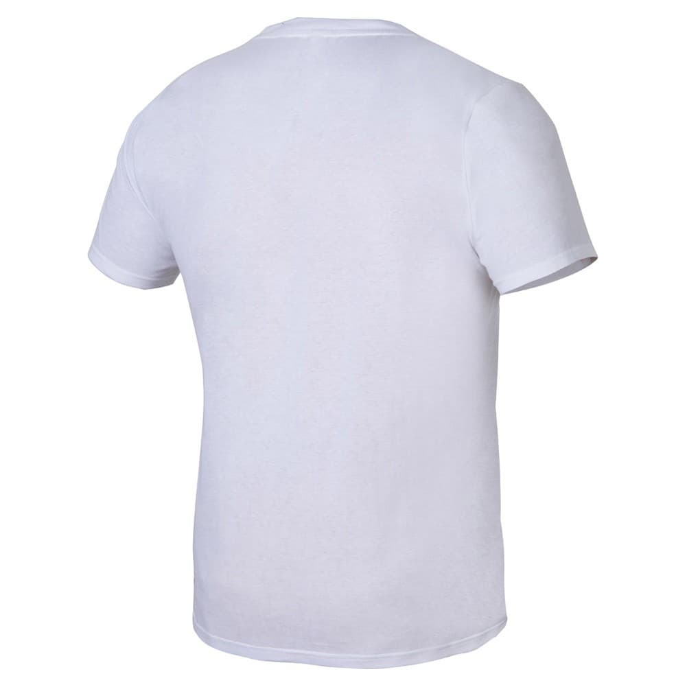 DPT, Hunting T-shirt, Men's Hunting Camouflage T-shirt, White*Olive, Multiple sizes