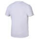 DPT, Hunting T-shirt, Men's Hunting Camouflage T-shirt, White*Olive, Multiple sizes