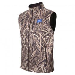 DPT, Men's Hunting Jacket, Men's Jacket, Olive*Brown, Multiple sizes