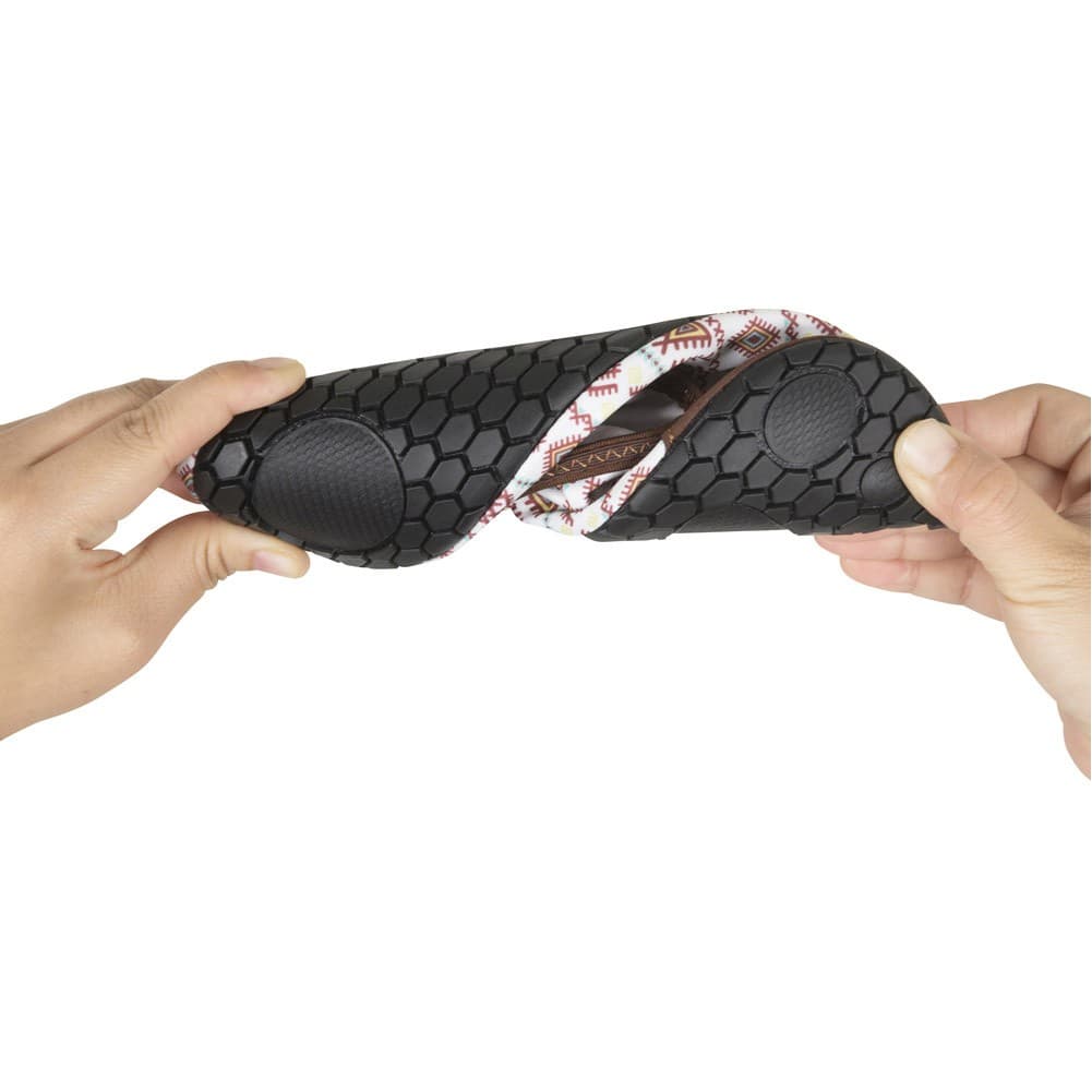 ALSANIDI, lightweight Hiking Shoes, Camping and Trips shoes, Transparent , Size 36:37