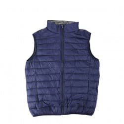 DPT, Men's Hunting Jacket, Men's Jacket, Blue Dark, Multiple sizes