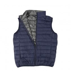 DPT, Men's Hunting Jacket, Men's Jacket, Blue Dark, Multiple sizes