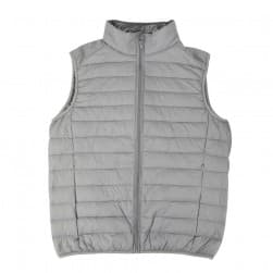 DPT, Men's Hunting Jacket, Men's Jacket, Gray, Multiple sizes