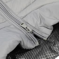 DPT, Men's Hunting Jacket, Men's Jacket, Gray, Multiple sizes